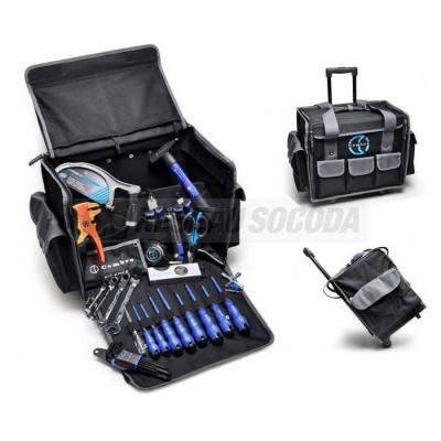  KIT-TRL02-2 