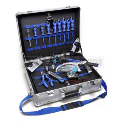  KIT-VAL-GPTA-1 