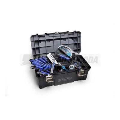  KIT-VAL-GPT-1 