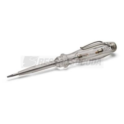  SDC3X60-PD 