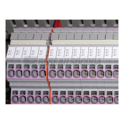  43090 