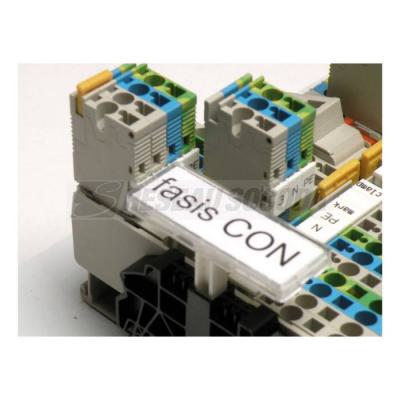  45144 