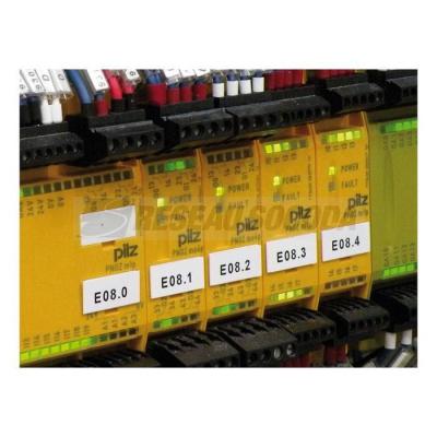  49396 