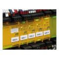  49443 