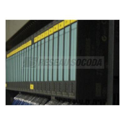  71000-HF 
