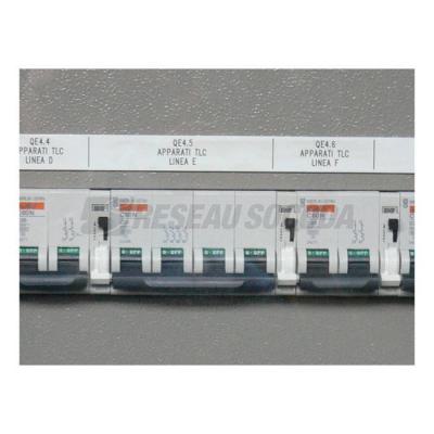  990903 