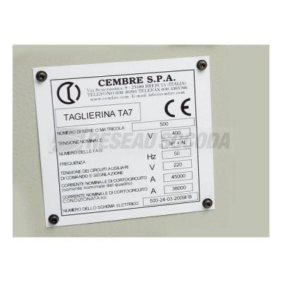  88720-HF 