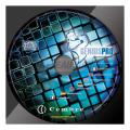  GENIUSPRO-5L 