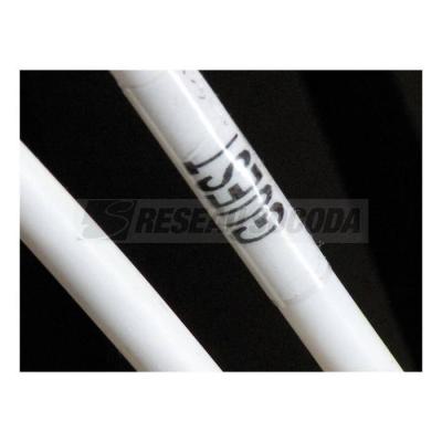  58953-015N 