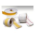  M2-48-WH3-100 