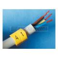  59849-Z 