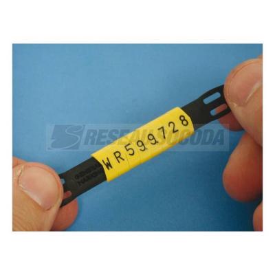  32274-GNDP 