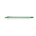  17420-N 