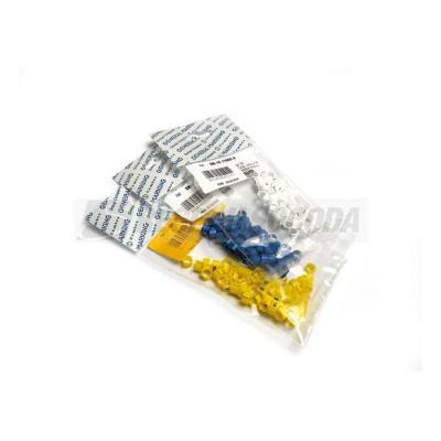  17480-W 