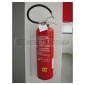  374105-2U 
