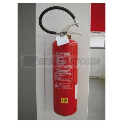  374110-V-MIN 