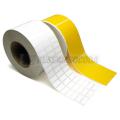  8400032YVYG 