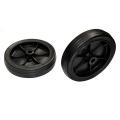  KIT 2 ROUES O150 5/6/7 