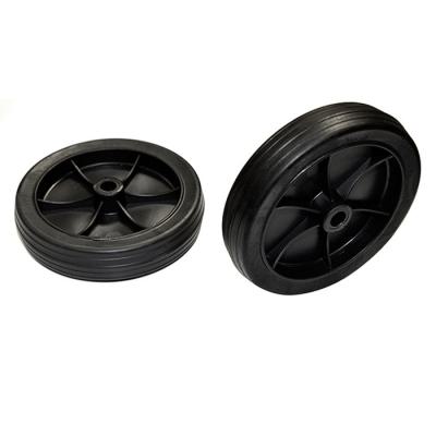  KIT 2 ROUES O150 5/6/7 
