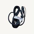  R. �lec Rallonge Bm-Bf L:3M 