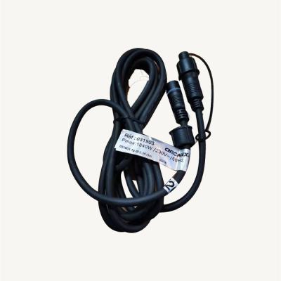  R. �lec Rallonge Bm-Bf L:3M 