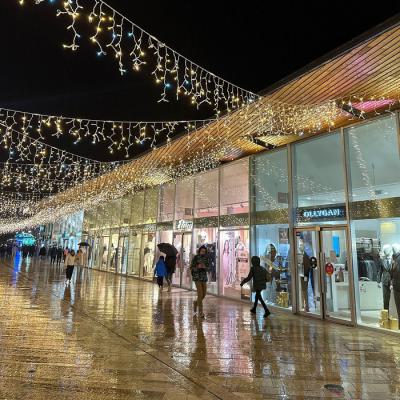  Frise 0 H:0,8M BC 