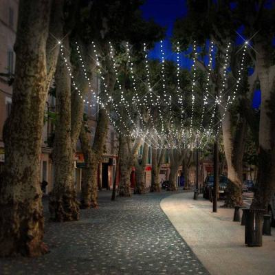  Plafond Classique L:2M BC 