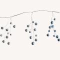  Guirlande D�co Perles Brill 