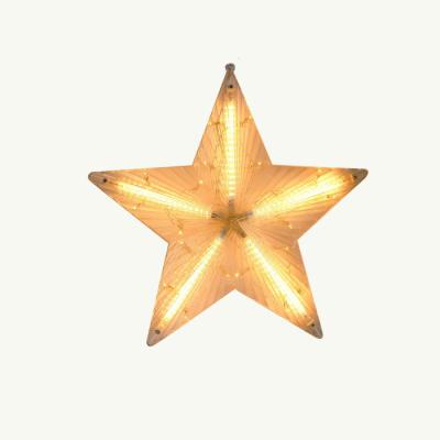  Guirl. Stelliz L:22CM BC 
