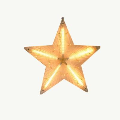  Guirl. Stelliz L:22CM BC 