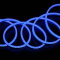  Cord Lum. Sur'line RG 