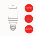  Amp � vis Super Flash E27 BF 