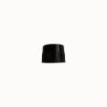  Lot 100 joints B22 Noir 