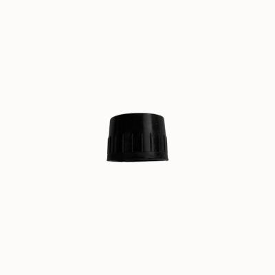  Lot 100 joints B22 Noir 