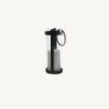  Lanterne Riva L 