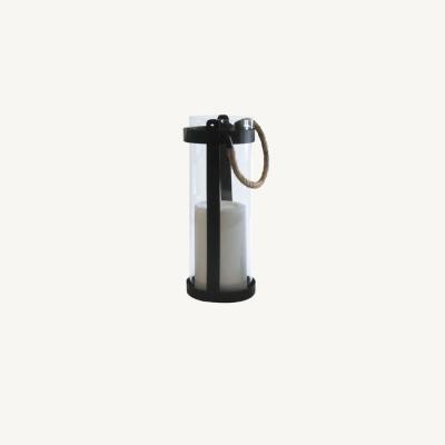  Lanterne Riva L 