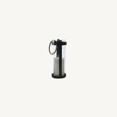  Lanterne Riva L 