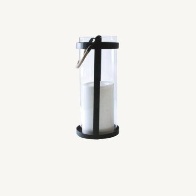  Lanterne Riva L 