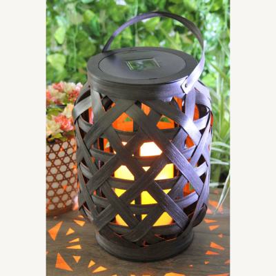  Lanterne Bamboo L 