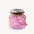 Bocastar H10,5 D10,5 cm 