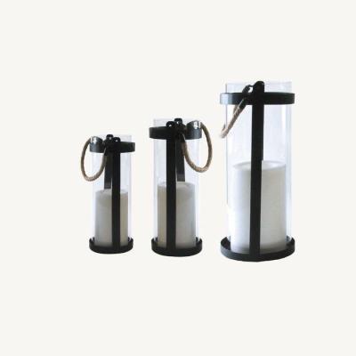  Lanterne Riva M 