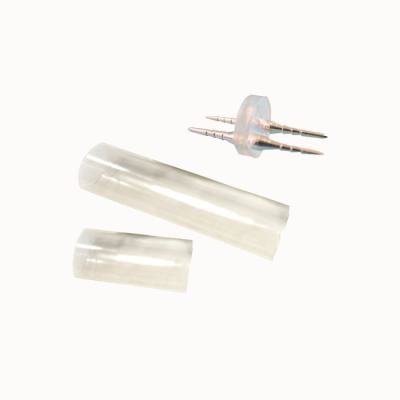  Rac �lec jonction Connec PP L: 