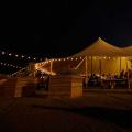  Guirl. Guinguette L:50M 