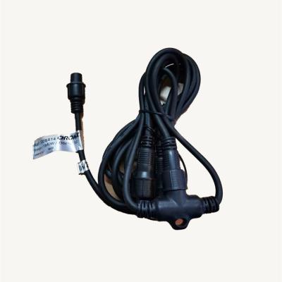  Rac �lec Y P&L B L:2M 