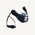  R. �lec Rallonge Bm-Bf L:2M 