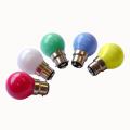  Amp. Lot de 20 B22 MULTI 