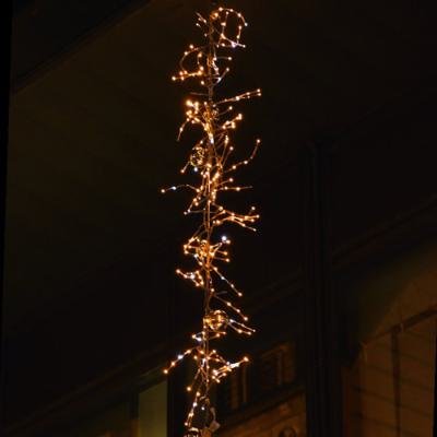  Branche Plafond L:3,5M BC 