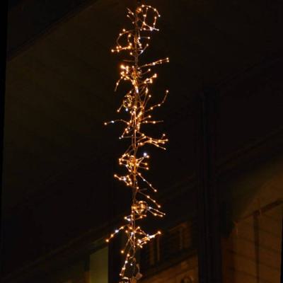  Branche Plafond L:3,5M BC 
