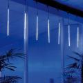  Guirl. Mini Droplight L:11M BF 