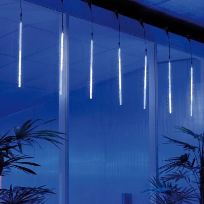  Guirl. Mini Droplight L:11M BF 